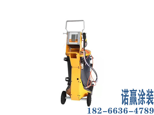 濰坊諾贏機械設備有限公司官網上線